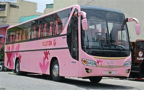 florida bus schedule manila to isabela|Florida Bus: Tickets, Schedules, and Routes.